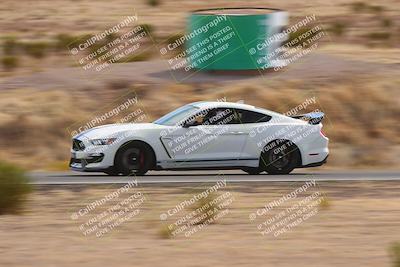 media/Oct-25-2025-West Coast Racing (Sat) [[9fdcbcd09c]]/Blue group/Turn 3/